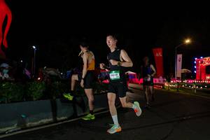 BIB: 
                            <button type="button" onclick="openModal(26552924)" class="btn btn-primary btn-sm float-right btn-popup" data-toggle="modal" data-target=".modal-high-quality">
                        <i class="fas fa-shopping-cart"></i> Add to Cart
                    </button>
                                            <button type="button" onclick="isThisMe(26552924, true)" class="btn btn-success btn-sm float-right btn-popup btn-isme hidden" data-toggle="tooltip" data-placement="bottom" title="นี่คือรูปของคุณใช่ไหม คลิกที่นี่เพื่อเอาเข้าอัลบั้ม">
                        <i class="fas fa-plus"></i> Add to album
                    </button>
                    <button type="button" onclick="isThisMe(26552924, false)" class="btn btn-warning btn-sm float-right btn-popup btn-isnotme hidden">
                        <i class="fas fa-ban"></i> Remove from album
                    </button>